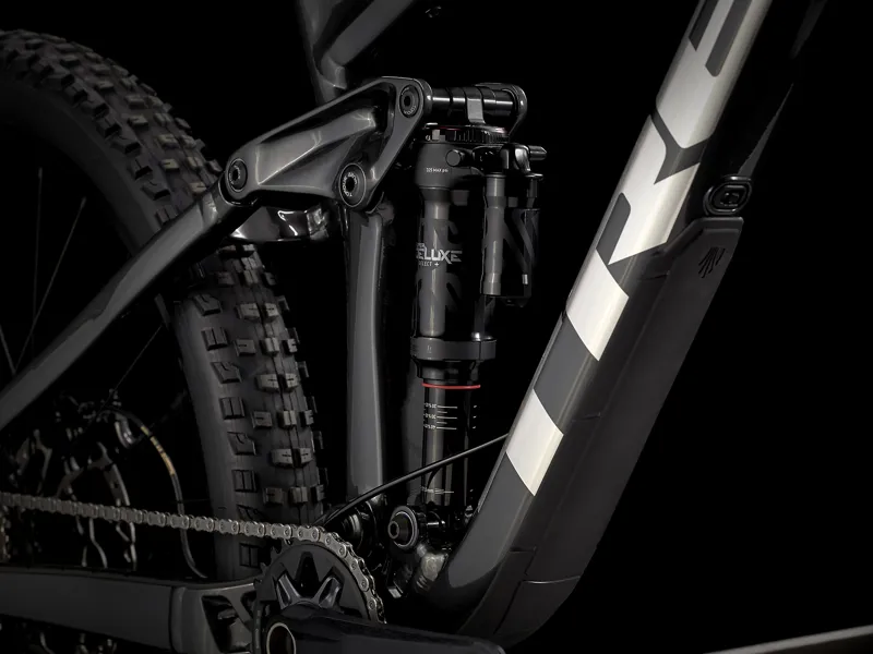 2021 Trek Remedy 8 27.5 XT Lithium Grey-3