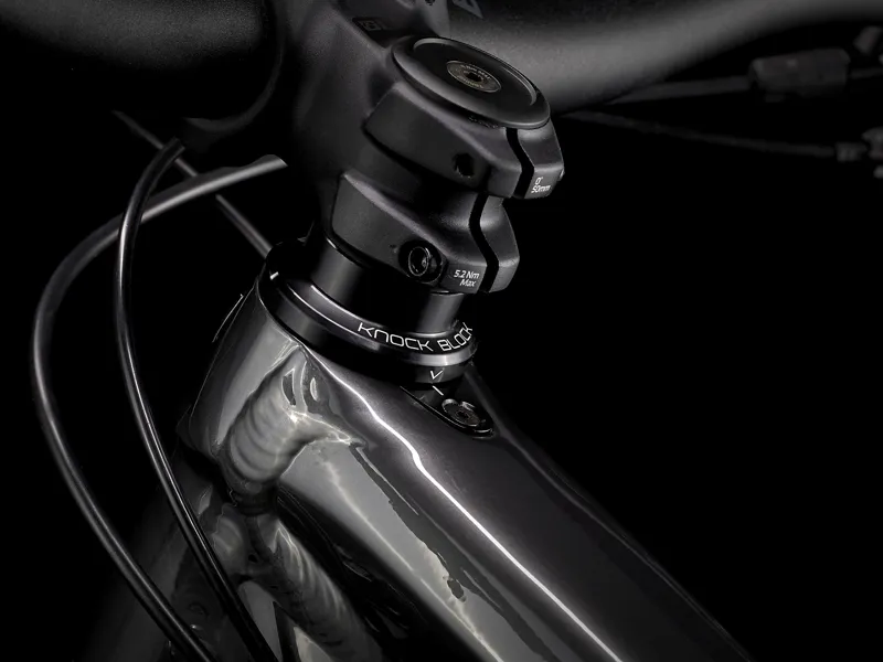 2021 Trek Remedy 8 27.5 XT Lithium Grey-5