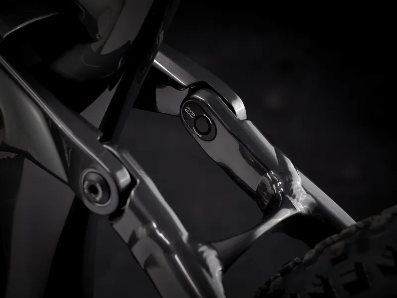 2021 Trek Remedy 8 27.5 XT Lithium Grey-6