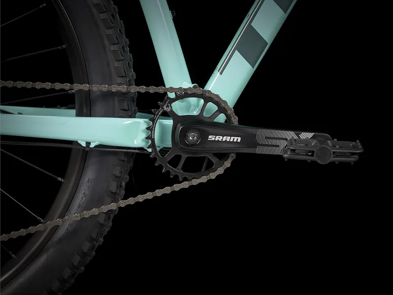 2021 TREK Roscoe 7 in Aloha Green and Battleship Blue-4