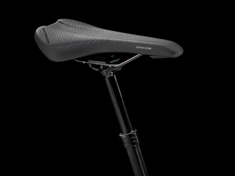 2021 TREK Roscoe 7 in Aloha Green and Battleship Blue-6