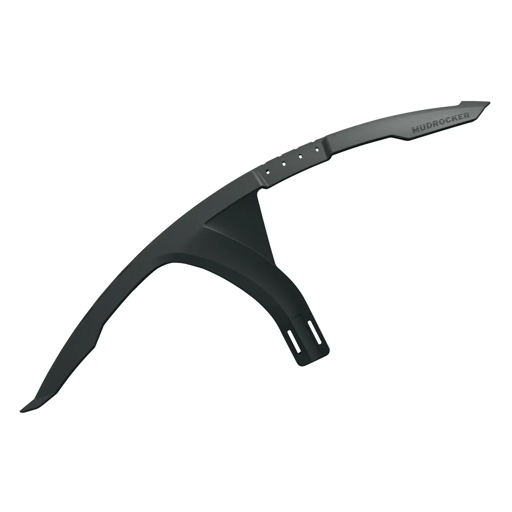 Team Cycles Sks Mudrocker Front Mudgaurd 27.5- 29 27.5-29 | Interest FREE Finance & Online Refund Policy.