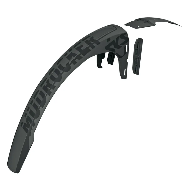 Sks Mudrocker Rear Mudguard :27.5- 29 27.5-29