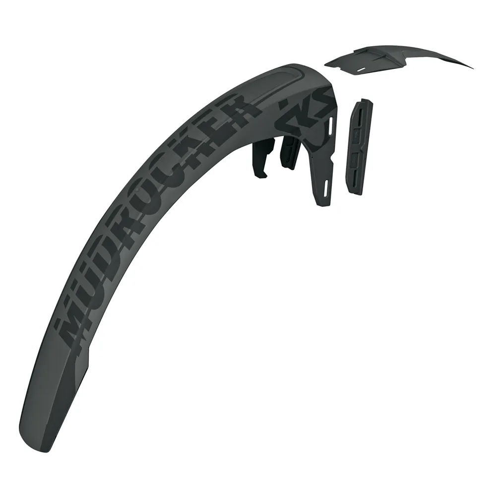 Team Cycles Sks Mudrocker Rear Mudguard :27.5- 29 27.5-29 | Interest FREE Finance & Online Refund Policy.