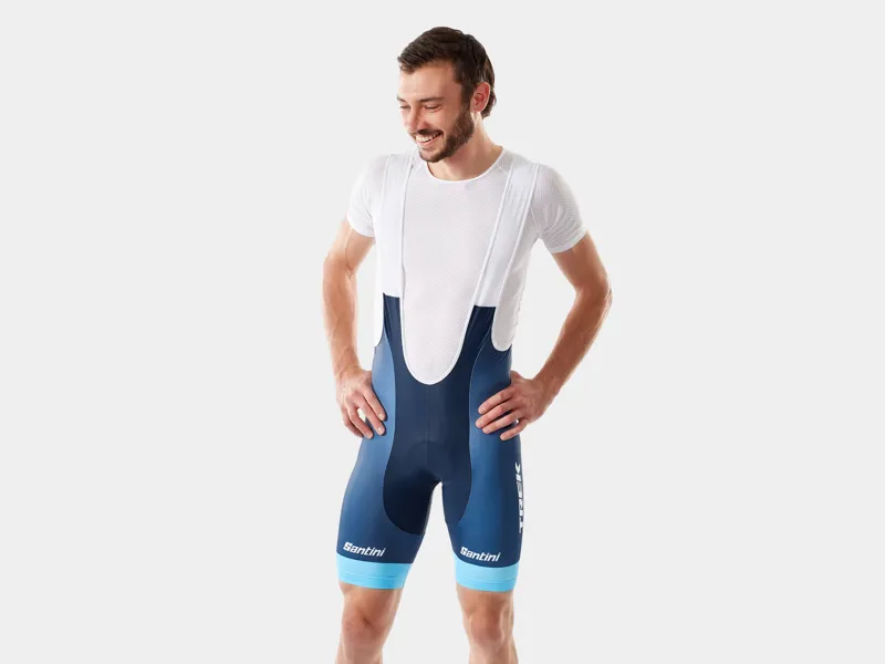 Xc bib shorts hotsell