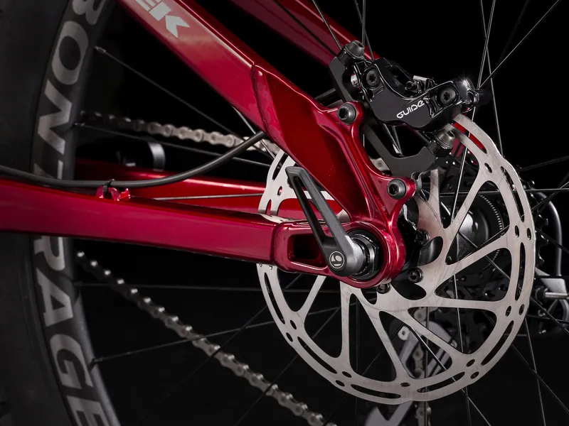 2021 trek session 2025 8