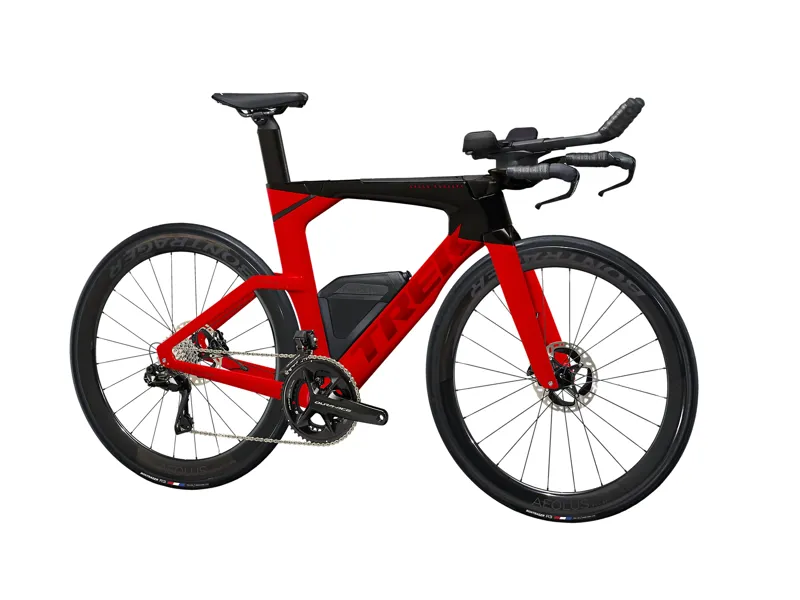 Ninety One Viper Bike Origin Buy Mtb Viper Flash Sales