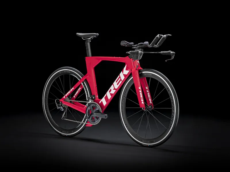 Speed concept disc new arrivals