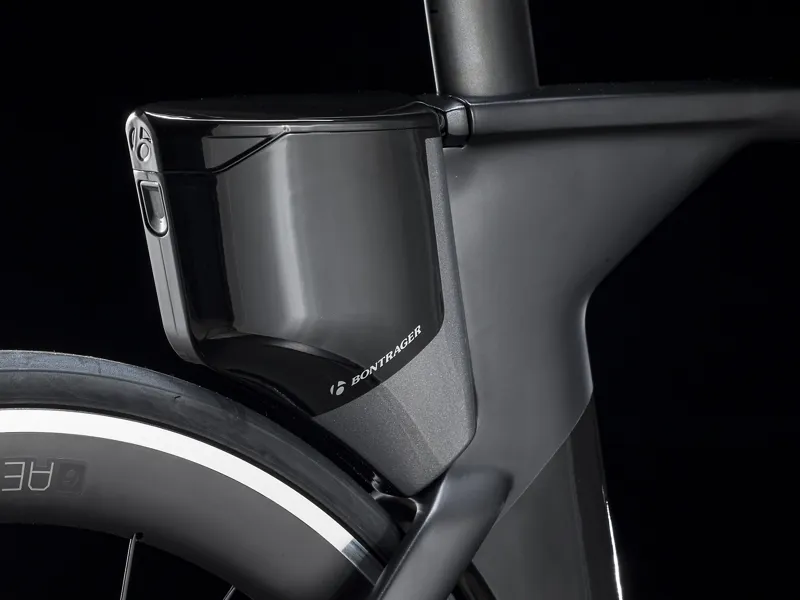 2021 Trek Speed Concept Trek Black -2