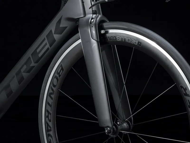 2021 Trek Speed Concept Trek Black -5