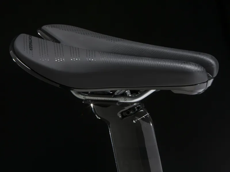 2021 Trek Speed Concept Trek Black -6