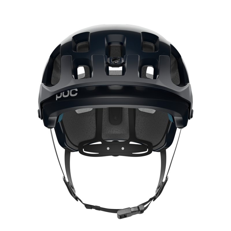 POC Tectal Race SPIN Uranium Black/Hydrogen White-1