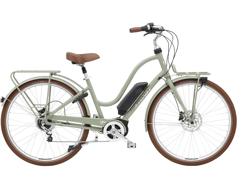 Townie commute 8d clearance