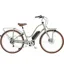 Electra Townie Commute Go 5i Step Thru Medium