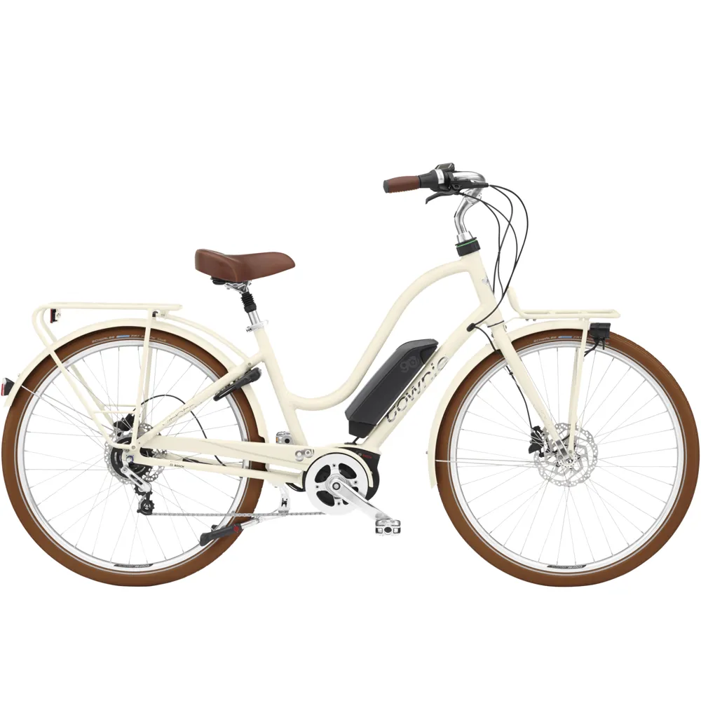 Team Cycles Electra Townie Commute Go 5i Step Thru Medium | Interest FREE Finance & Online Refund Policy.