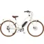 Electra Townie Commute Go 5i Step Thru Medium