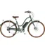  Electra Townie Commute Go 5i Step Thru Medium