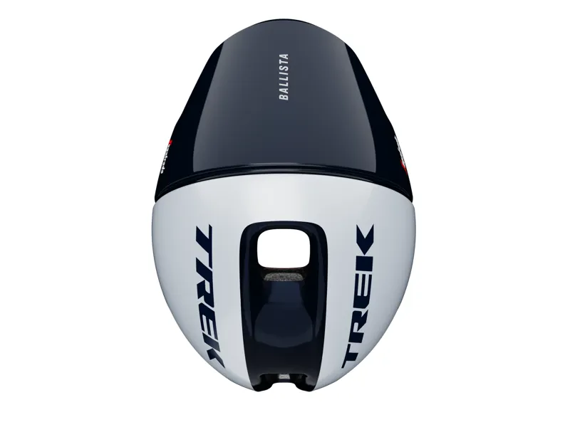 TREK Ballista Mips Helmet in Trek Segafredo White and Nautical Navy-5