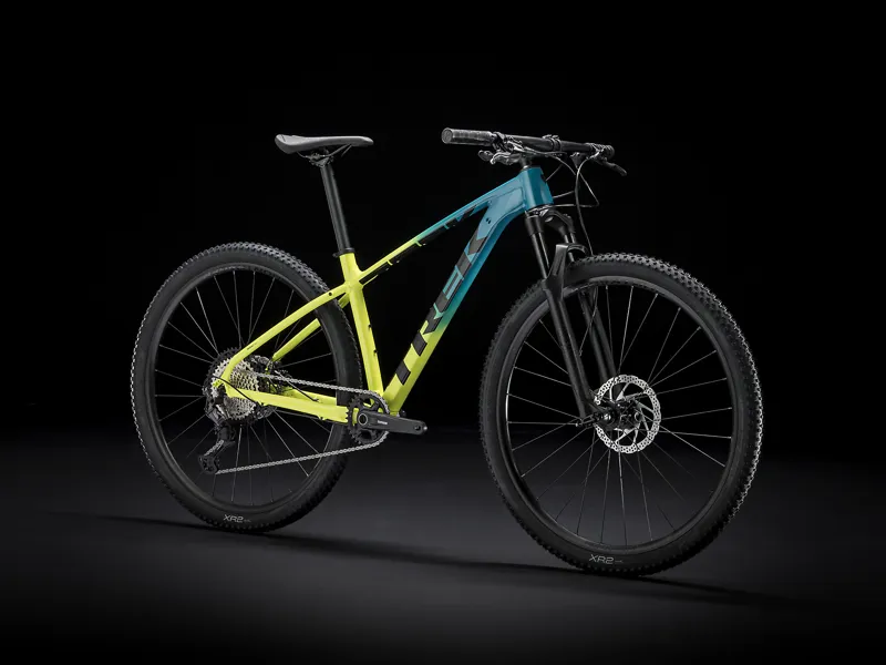 Trek x calibre 9 2020 hot sale
