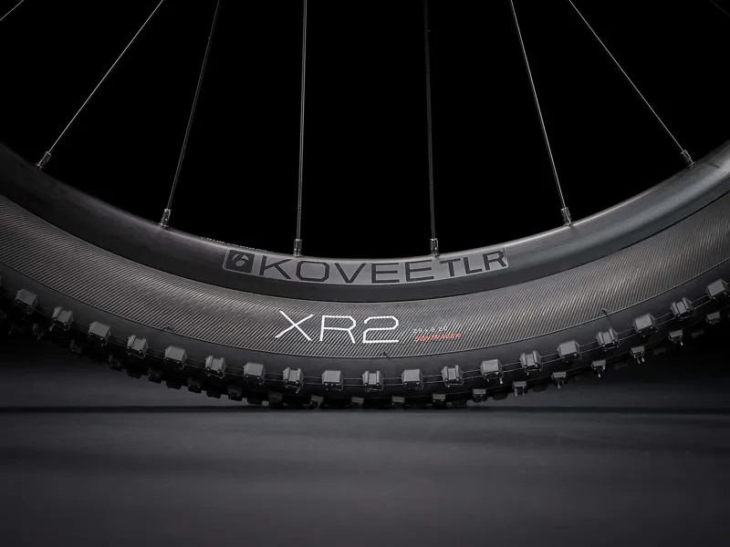 trek x caliber 7 factory orange