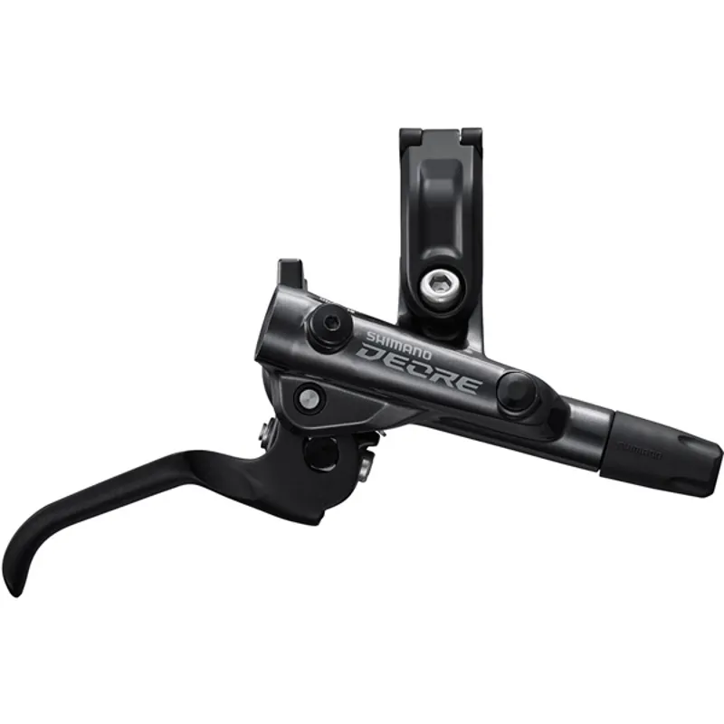 Shimano Deore BL-M6100 I-spec EV Brake Lever