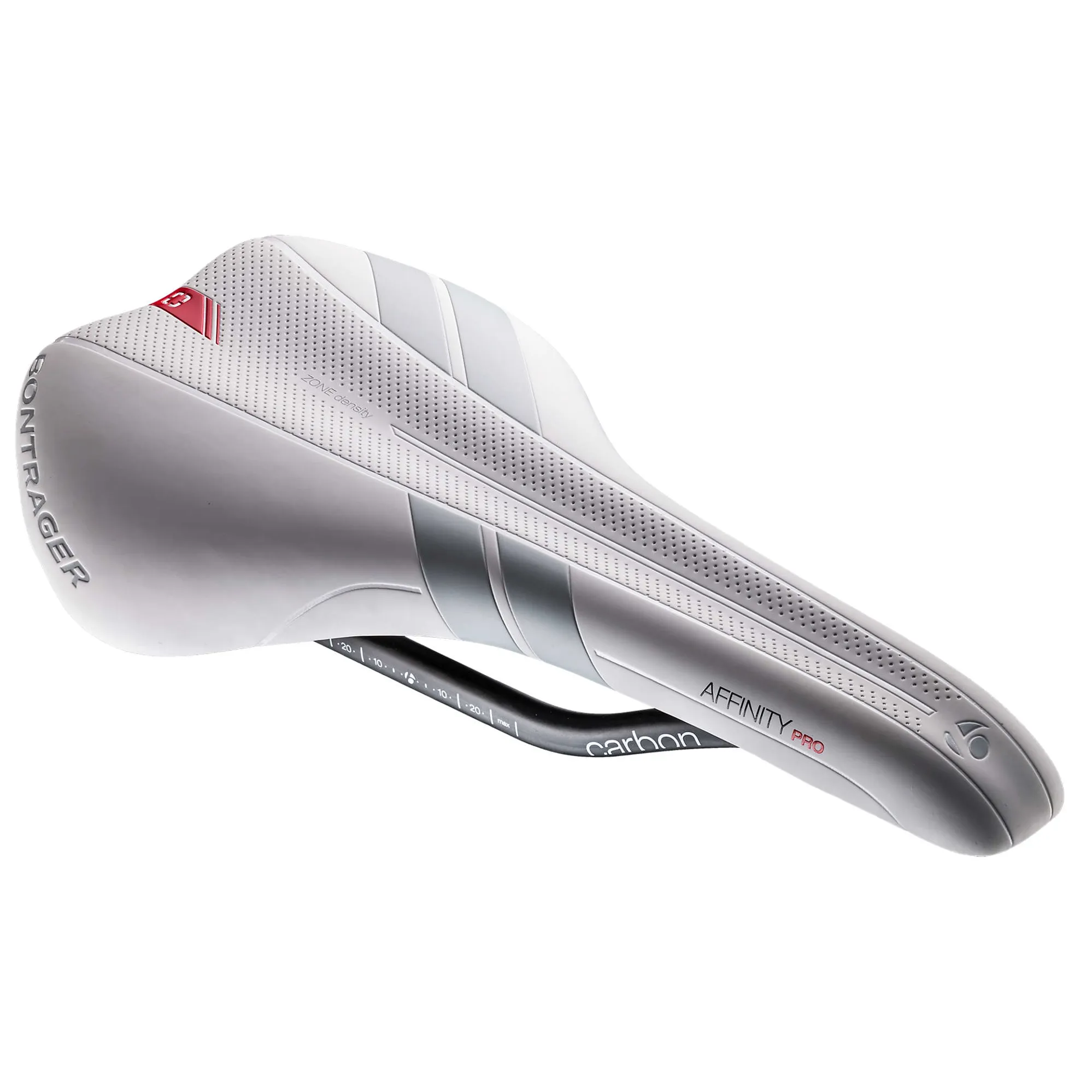 Road Bike Saddle Bontrager Posture Saddles Bontrager Arvada Saddle
