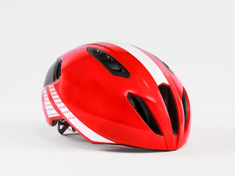 Bontrager ballista 2019 shop