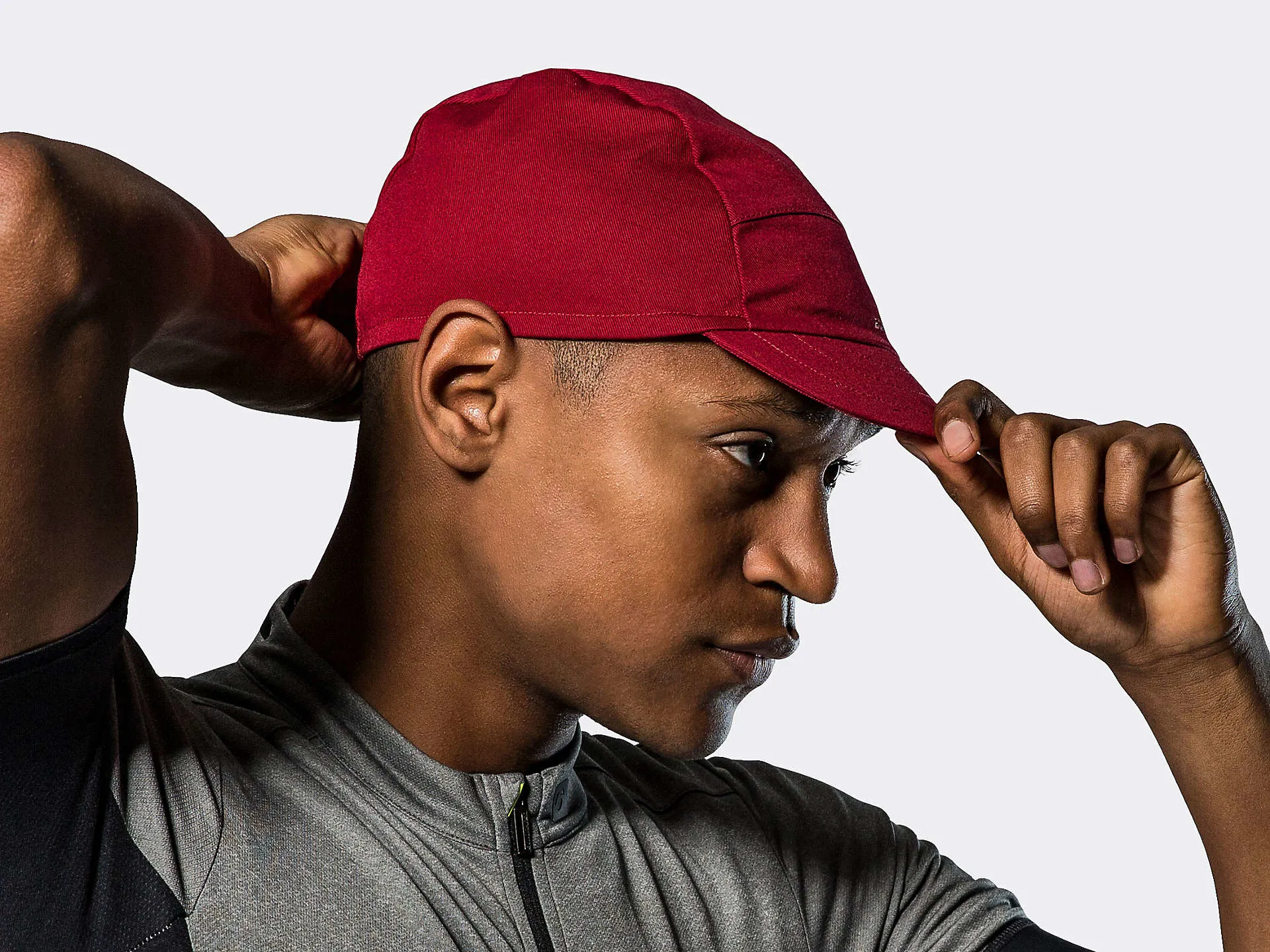 Bontrager classic cycling cap online