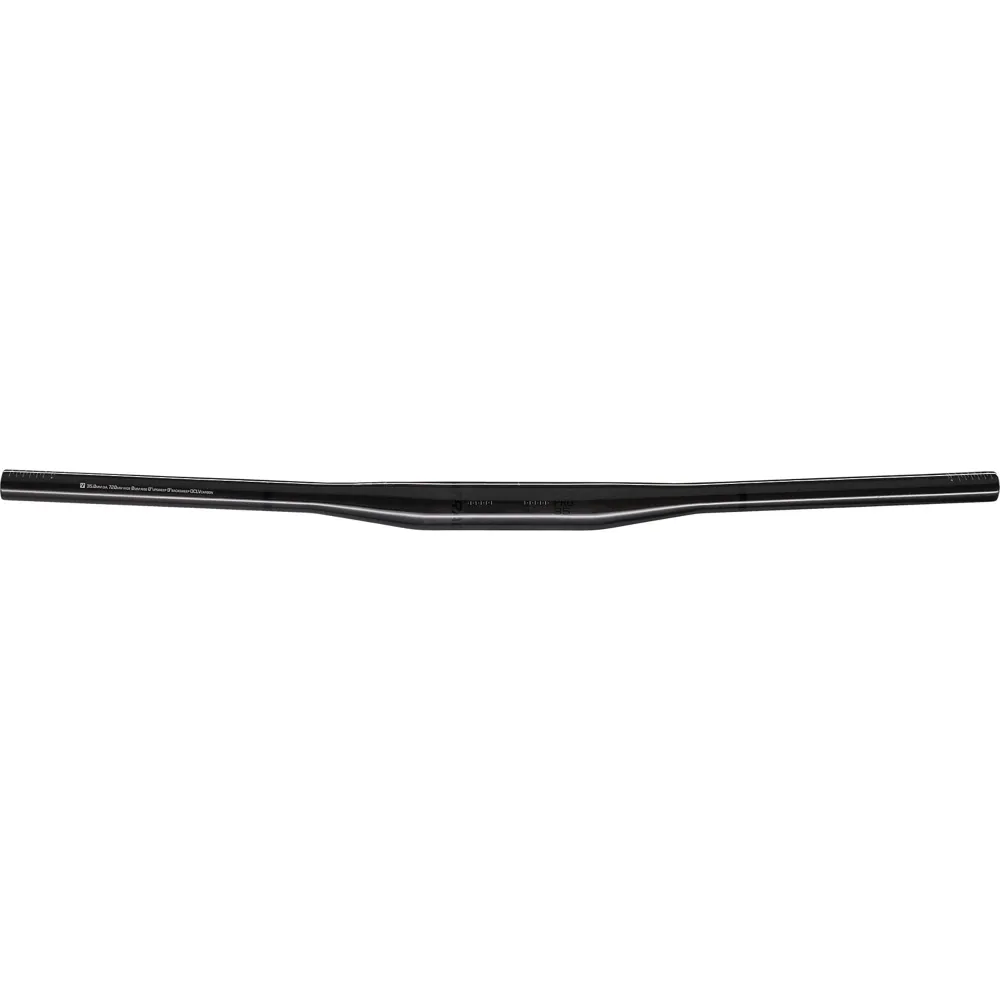 Team Cycles Bontrager Kovee Pro Carbon 35 MTB Handlebar in Black | Interest FREE Finance & Online Refund Policy.
