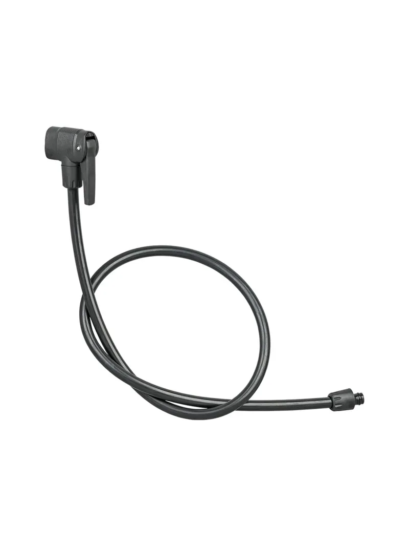 Bontrager Charger Euro Head/Hose