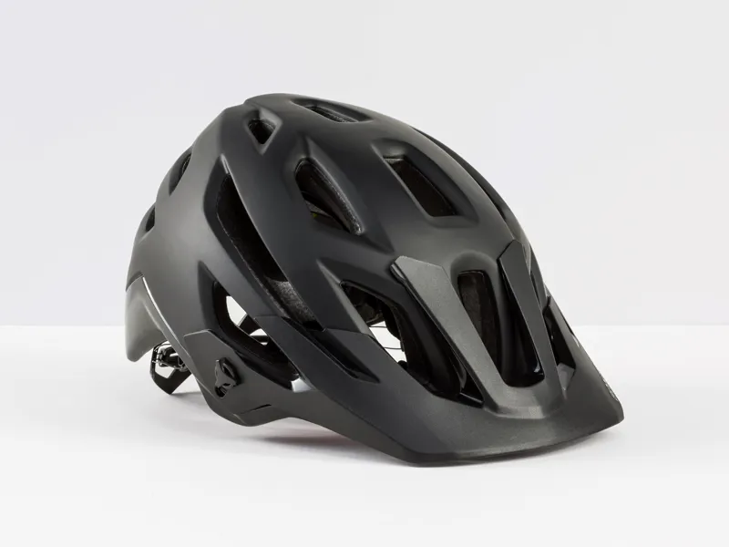 Bike Helmet Bontrager Rally Mips Mtb Bontrager Rally MIPS Mountain