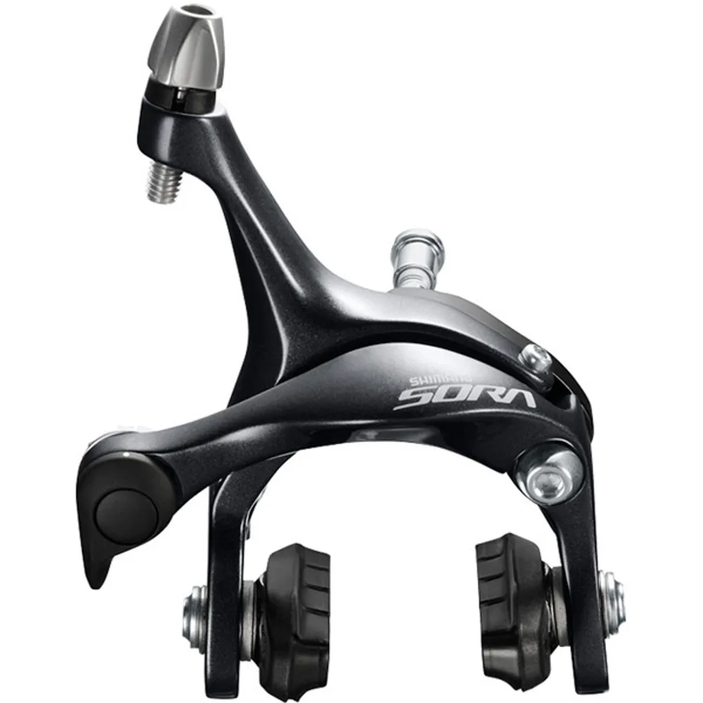 Team Cycles Shimano Sora R3000 Rear Brake Calliper | Interest FREE Finance & Online Refund Policy.