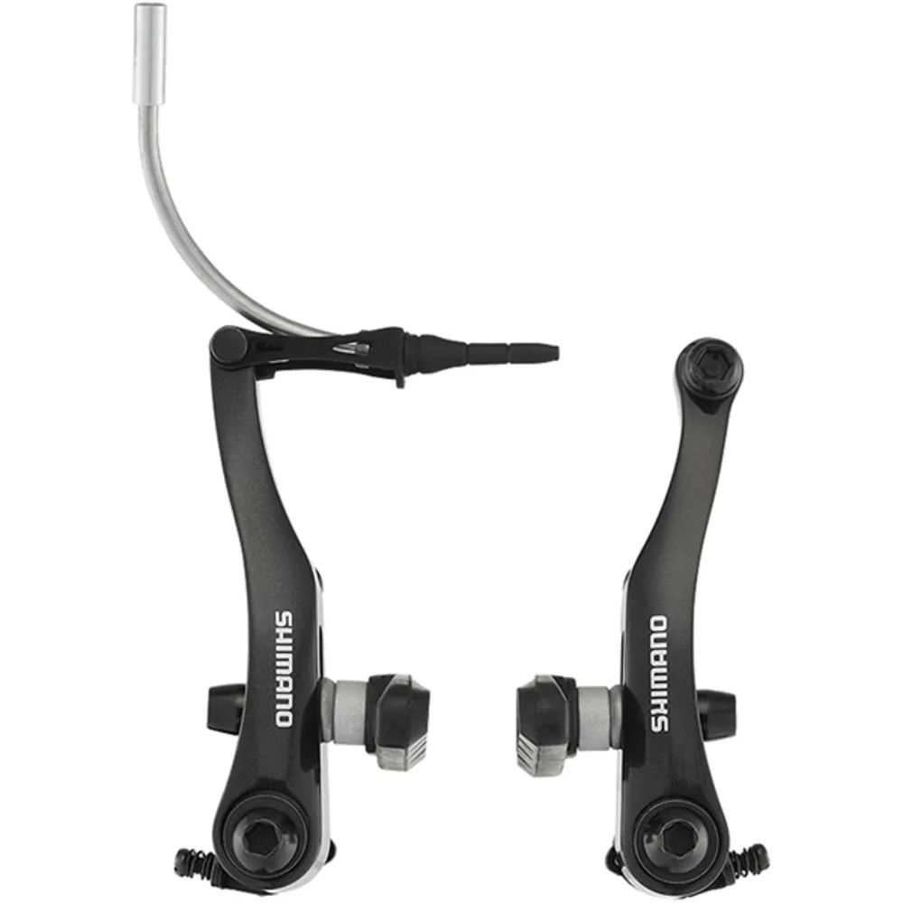 Team Cycles Shimano Sora Grade R353 Rear V-brakes | Interest FREE Finance & Online Refund Policy.