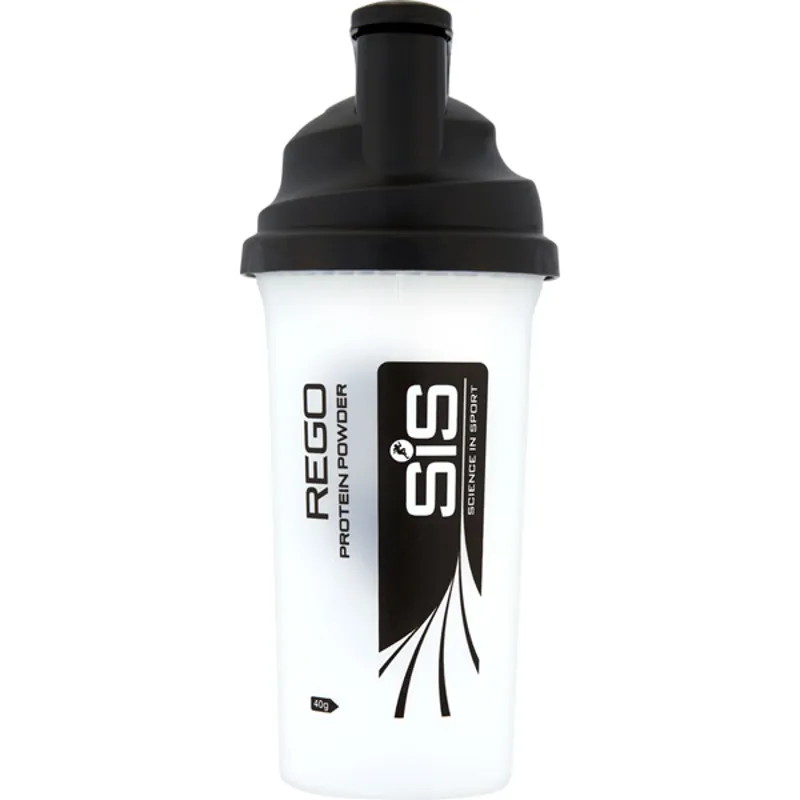 SIS Science in Sport Shaker Bottle 700 ml