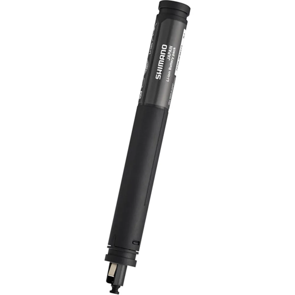 Team Cycles Shimano BT-DN110 Di2 Internal Mount Battery | Interest FREE Finance & Online Refund Policy.