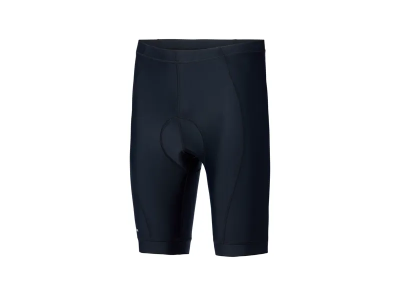 Madison Shorts Peloton Men Black