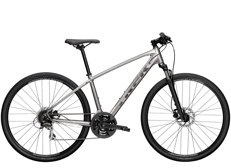 Trek crossrip 2 price shop