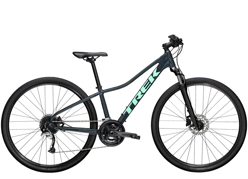 Dual sport 3 wsd clearance