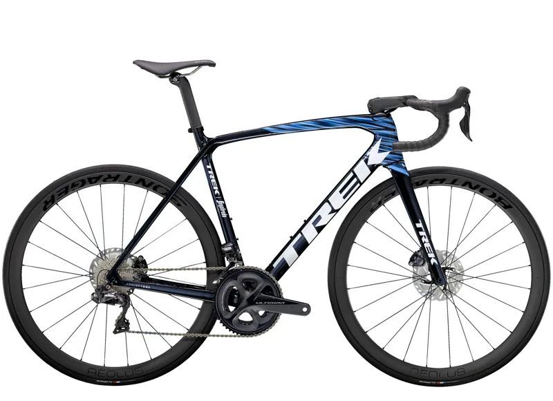 2021 trek emonda slr discount