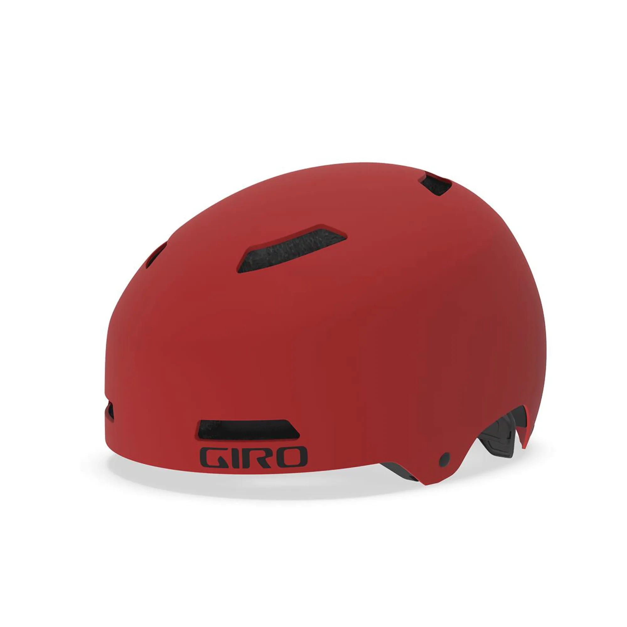 Zalando Giro Quarter Mtb Helmet Giro Tyrant MIPS MTB Helmet Matt