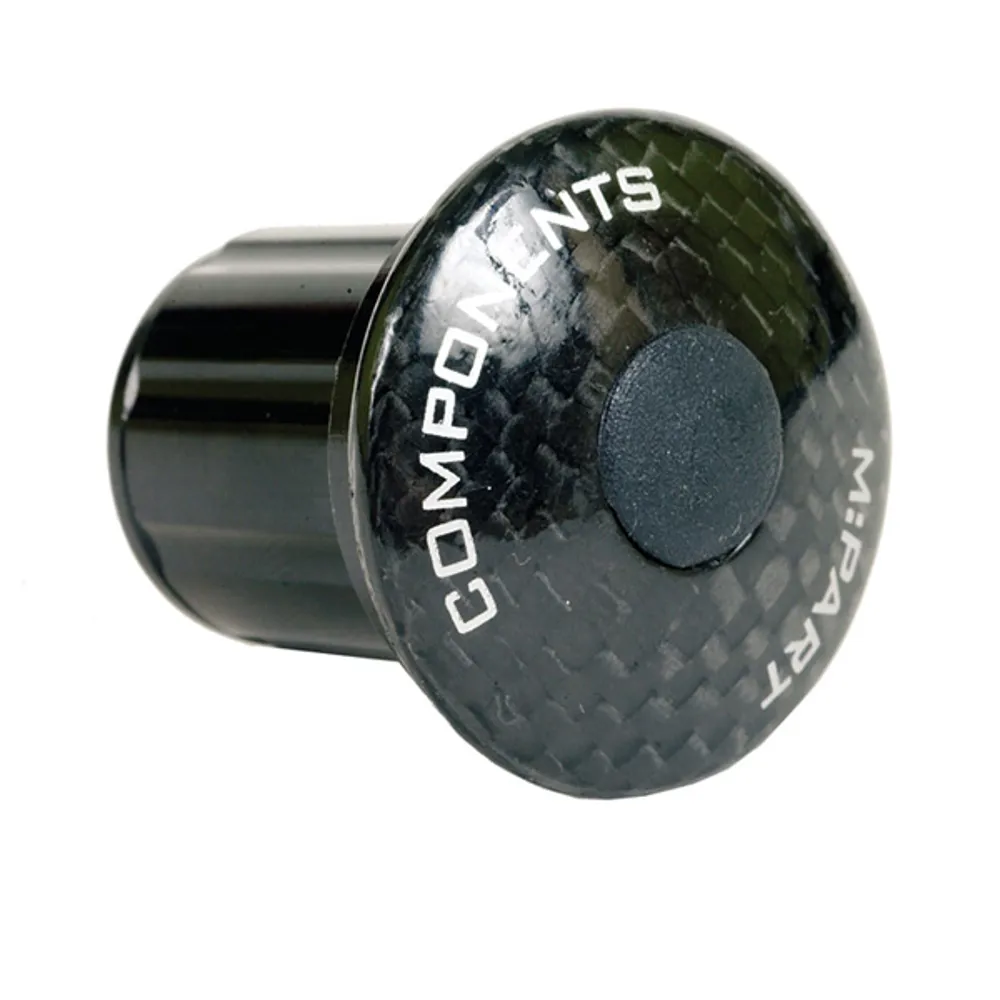 Team Cycles M Part 1-1/8 inch Carbon Fork Expander | Interest FREE Finance & Online Refund Policy.