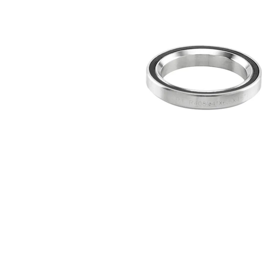 Team Cycles M Part Elite EC30 Bearing in Silver | Interest FREE Finance & Online Refund Policy.