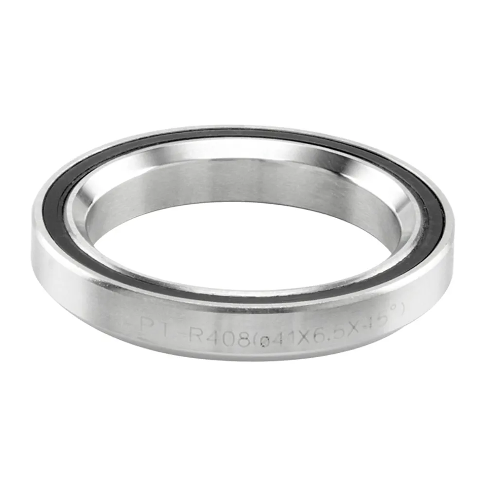 Team Cycles M Part SPRE Elite Bearing R448B Black | Interest FREE Finance & Online Refund Policy.
