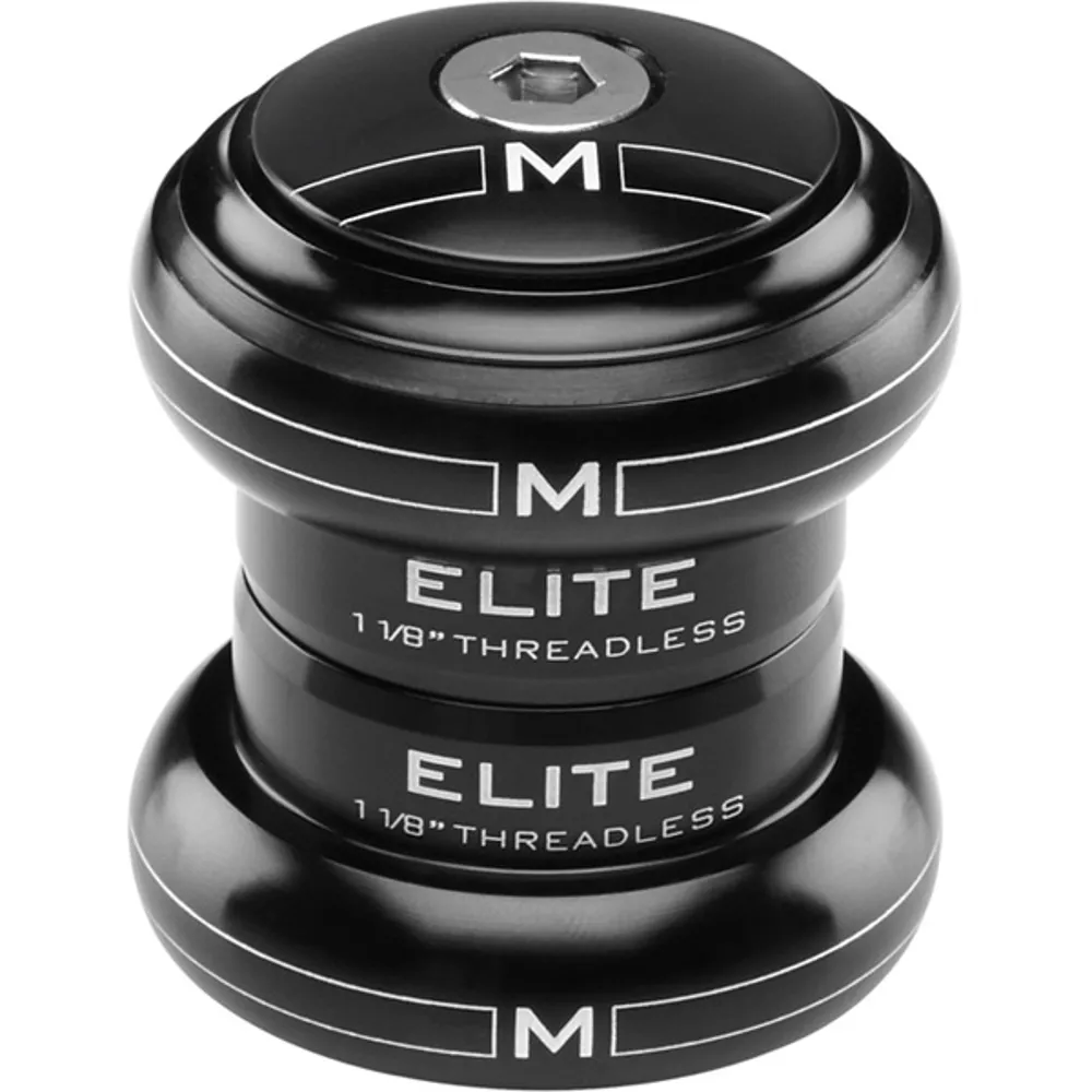 Team Cycles M Part Headset | Interest FREE Finance & Online Refund Policy.