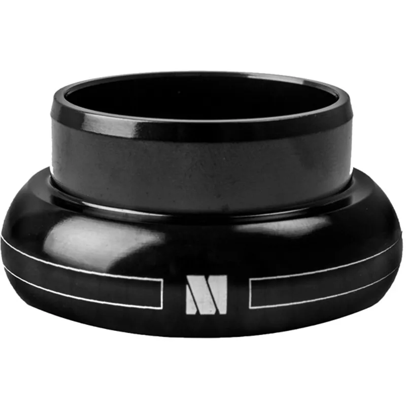 M Part Headset-11
