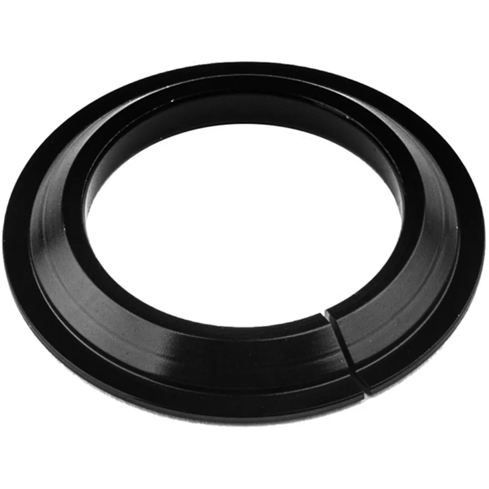 Team Cycles M Part Elite R425 For Bearing EC44 EC49 IS52 in Black | Interest FREE Finance & Online Refund Policy.