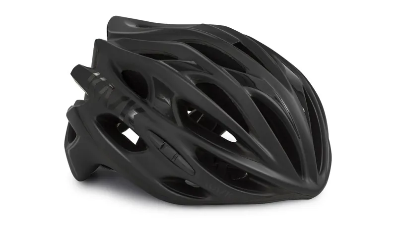 Kask mojito best sale x matt