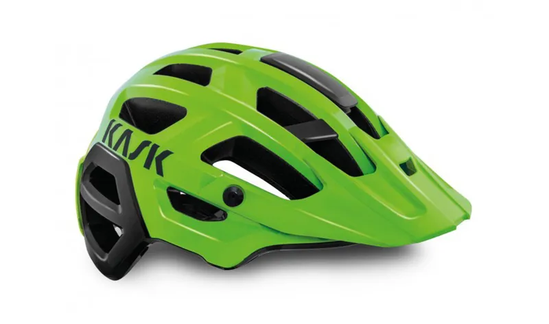 Kask rex clearance