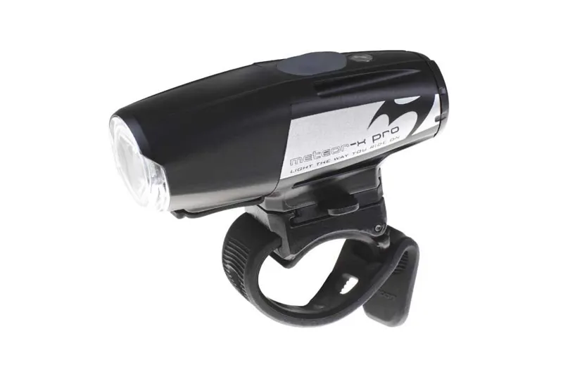 Moon Meteor X Auto Pro