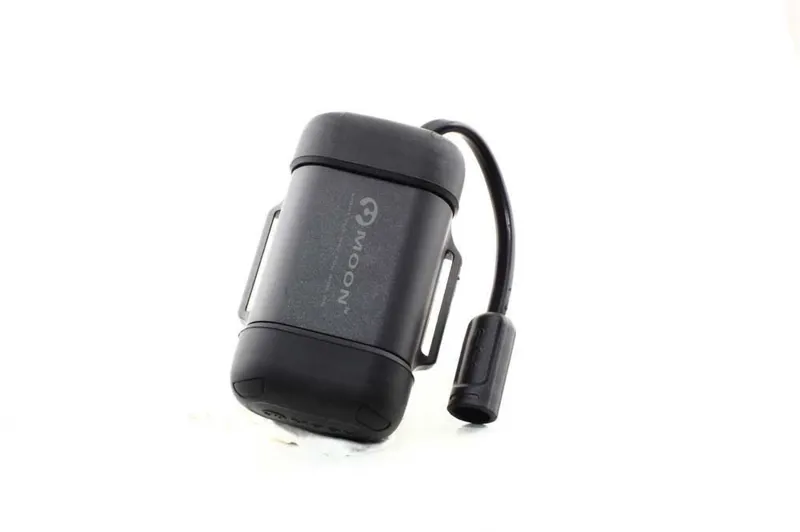 Moon Xp 850 Battery